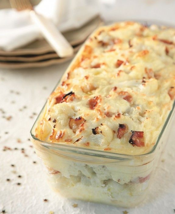 soufle me kounoupidi mpeikon