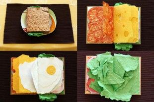 the-sandwich-book