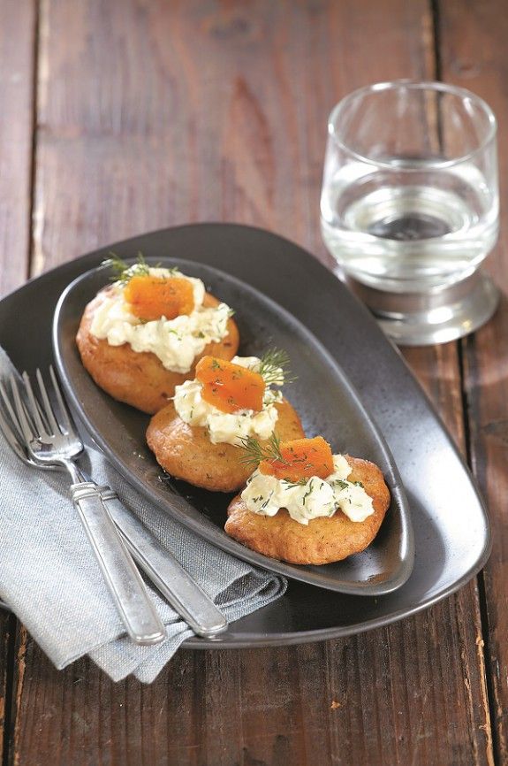 tiganites patatas me aygotaraxo IMG_1460