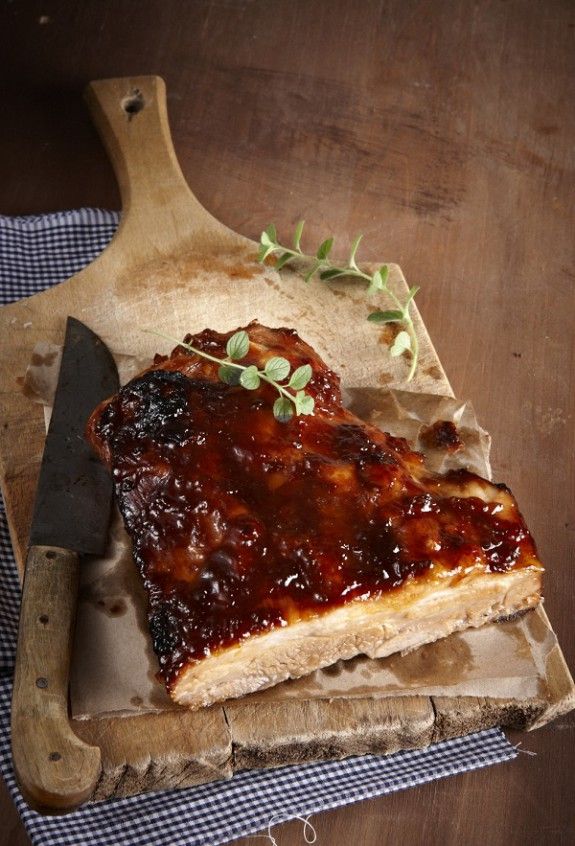 xoirini pantseta bbq ska