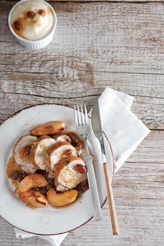 xoirino–psaronefri-kidonia