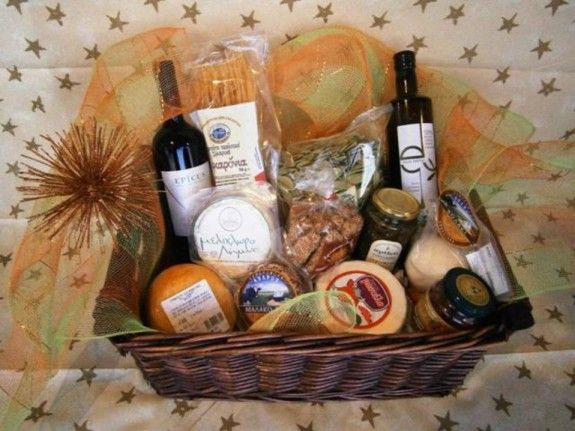 ΕΟΡΤΑΣΤΙΚΑ ΚΑΛΑΘΙΑ-1