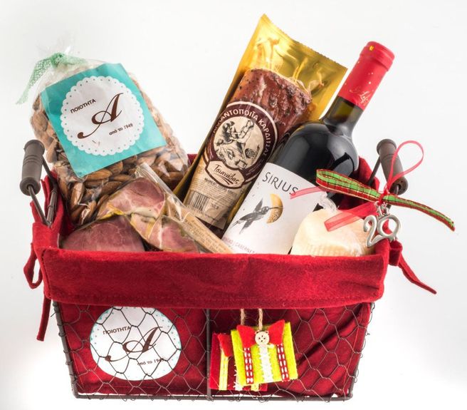 ΕΟΡΤΑΣΤΙΚΑ ΚΑΛΑΘΙΑ-4