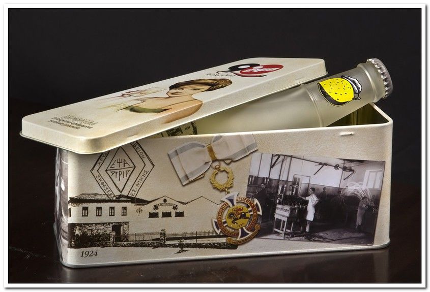 ΕΨΑ_Συλλεκτική Συσκευασία_2