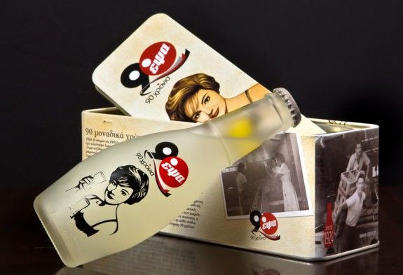 ΕΨΑ_Συλλεκτική Συσκευασία_3