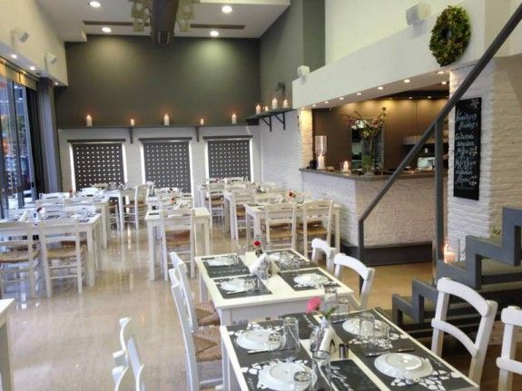 10294331_839284326085037_7493202218641463153_n