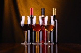 ANOIGMA shutterstock_207060901