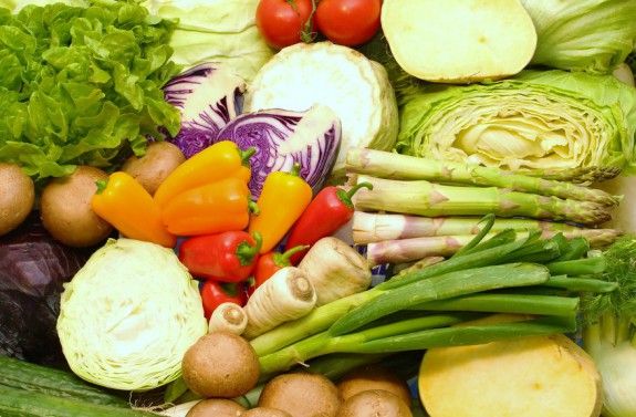 ANOIGMA shutterstock_236633953