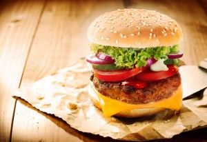 Burger Fest: To φεστιβάλ-ωδή στο burger ξεκινά!