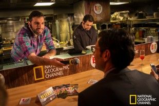 EAT-TheStoryOfFood_01