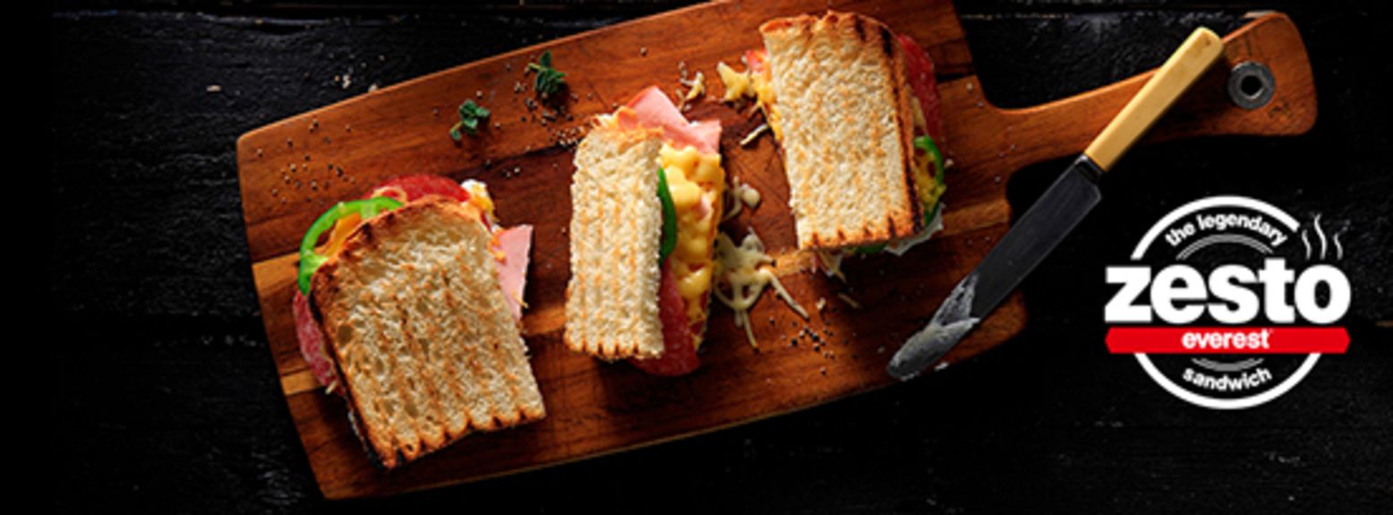EVEREST_ZESTO_THE LEDGENDARY SANDWICH_2