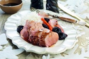 PSARONEFRI ME DAMASKHNA KAI MASTIHA_slider