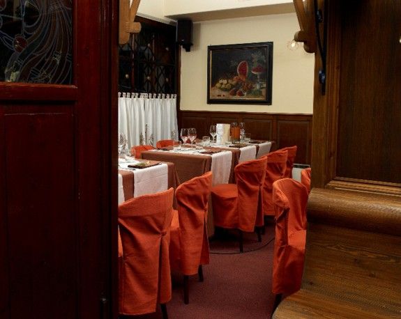 SALE & PEPE Χώρος slider