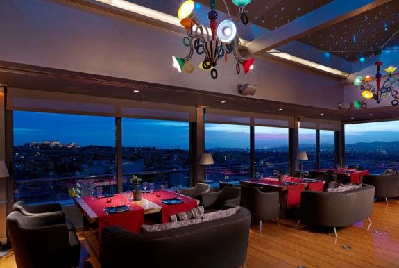 St’Astra rest_acropolis