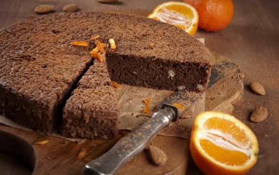 igro keik sokolata xron