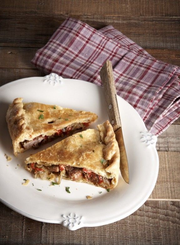 kafteri loukanikopita ska6