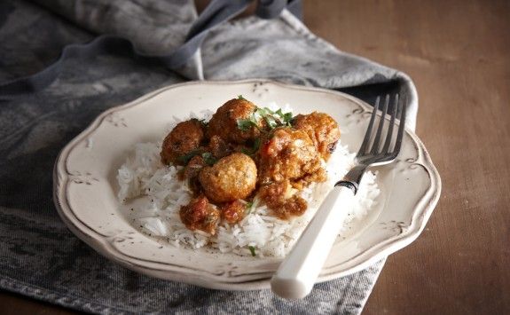 keftedakia kotopoulou stam1 (1)