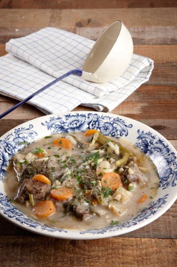 klasiki-kreatosoupa-psi