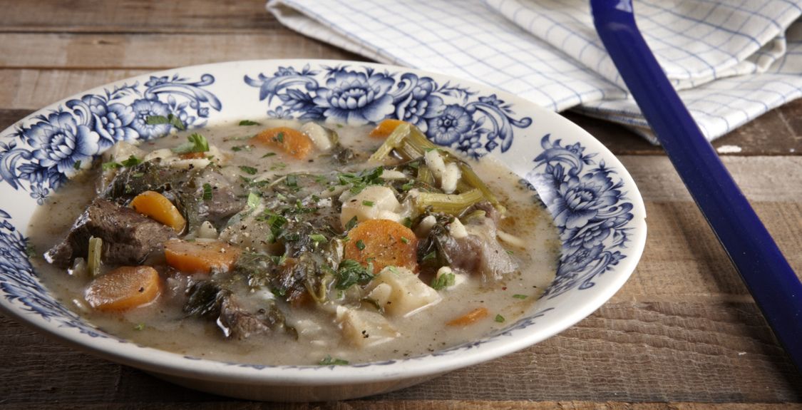 klasiki kreatosoupa psi2