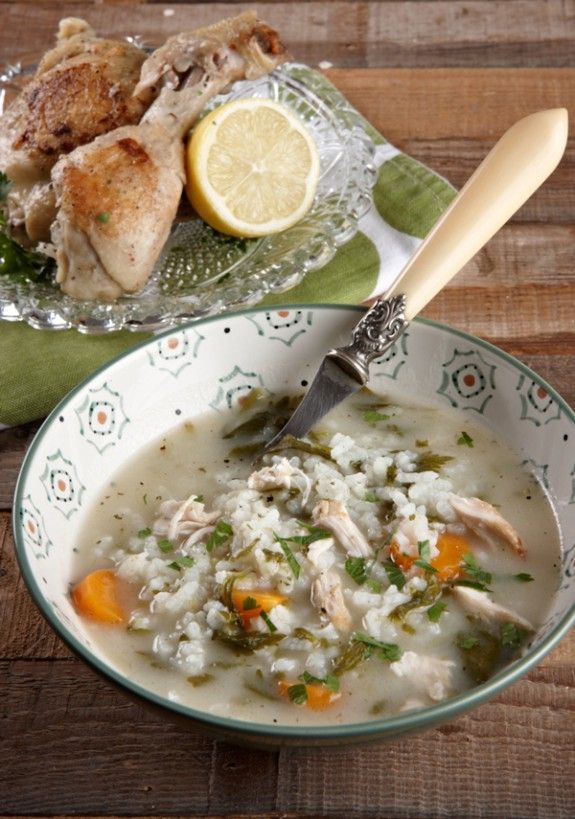 kotosoupa-klasiki-psi1