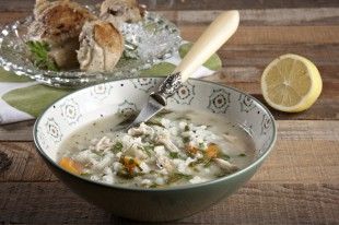 kotosoupa klasiki psi2