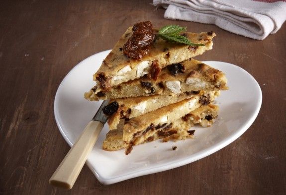 kourkouto liastes nik1