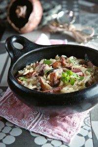 kritharaki manitaria