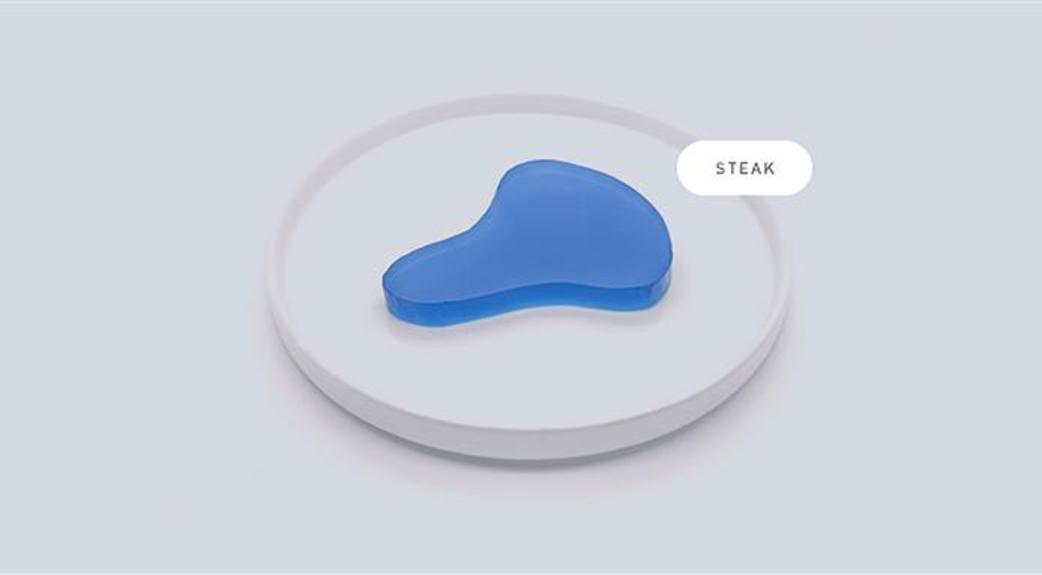 l_9620_project-nourished-steak