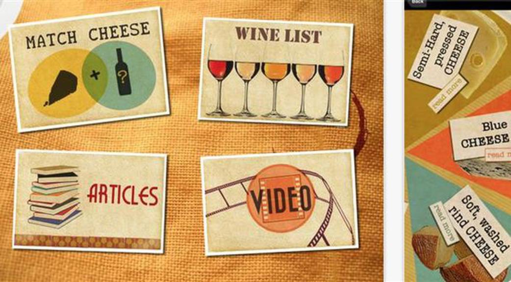 l_9626_cheese-wine-HD-app