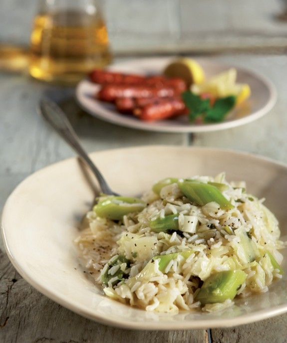 laxanorizo-me-prasa1