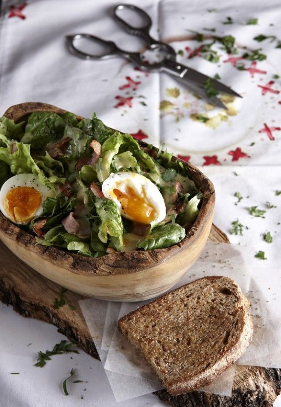 salata beikon avgo psi