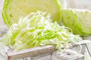 shutterstock_153350252