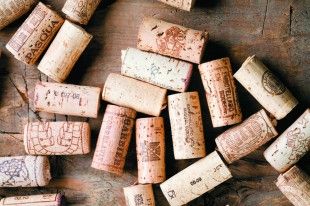 shutterstock_68947012