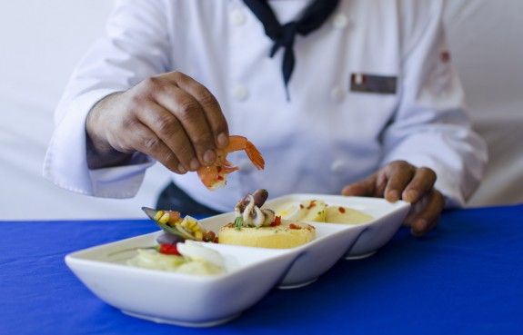 shutterstock_99783905