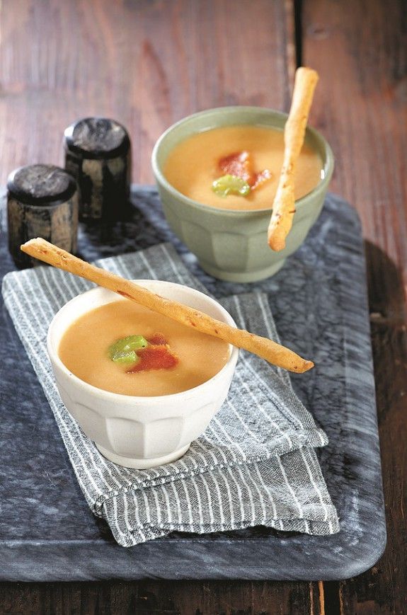 soupa faki me aygotaraxo IMG_1443