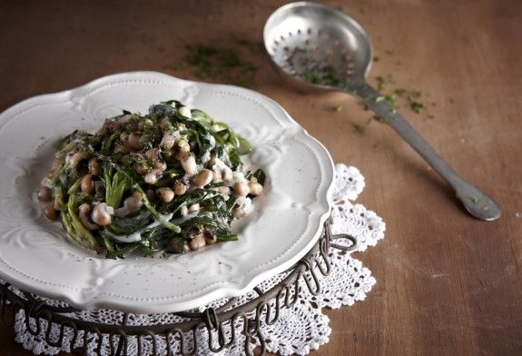 stamnagathi mavromatika ska1