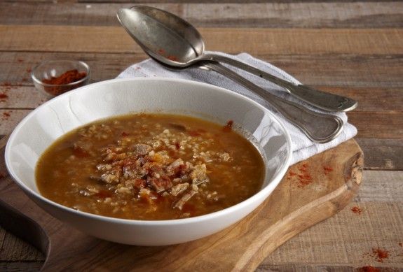 traxanosoupa manitaria nik7