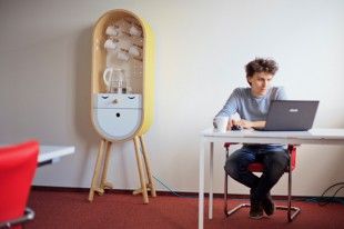 0642fb36136bd26db114baae7051ed41