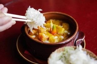 10370899_761030637277726_3403135034460239774_n