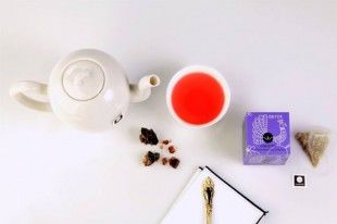 10689576_415179821965569_1401187333863700000_n