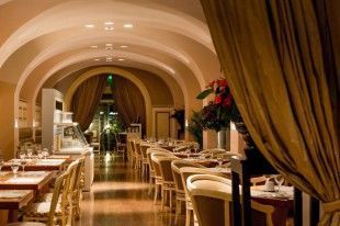 10887370_775313122518604_4714149644977879734_o