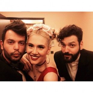 10906263_10152488874151246_4128448325164706313_n