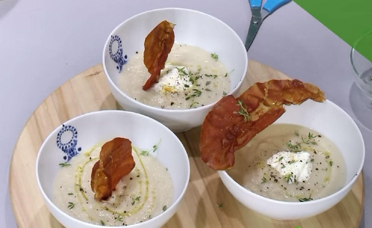 20181128094459_soupa-selinoriza1-mikri