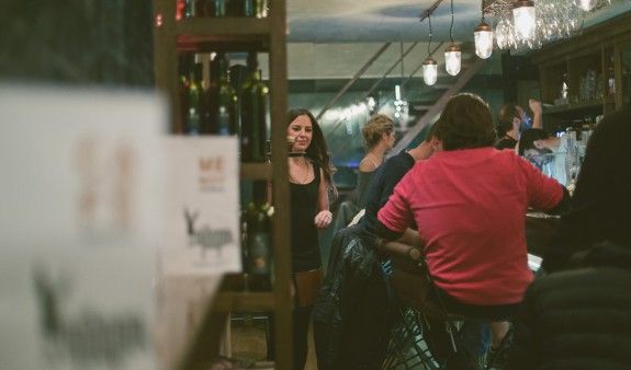 GaidarosGreekChic (15) new