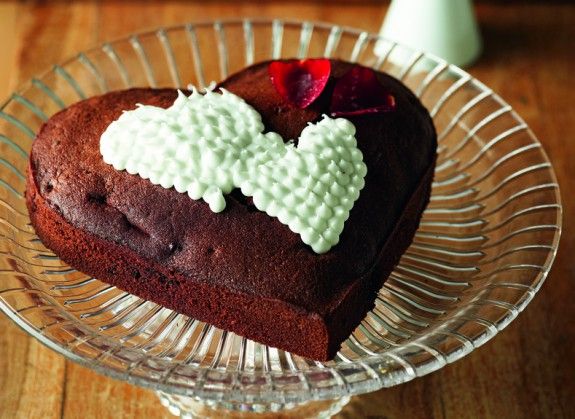 KARDIA APO KEIK SOKOLATAS_slider