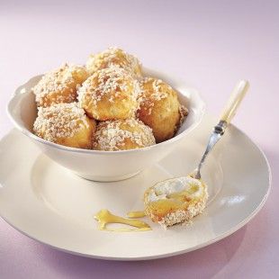 LOYKOYMADAKIA ME ANTHOTYRO