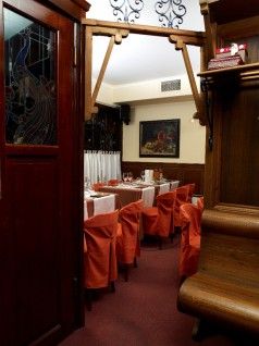 SALE & PEPE ΑΠΟΨΗ