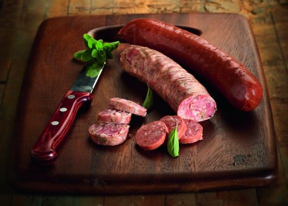 XORIATIKO LOYKANIKO 59 new