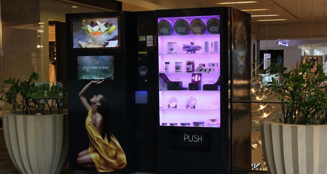 beverlyhillscaviarboutiques