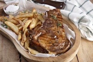 brizolakia meraklidika nik